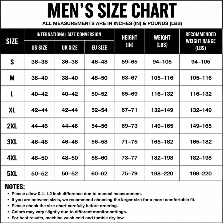 MEN&