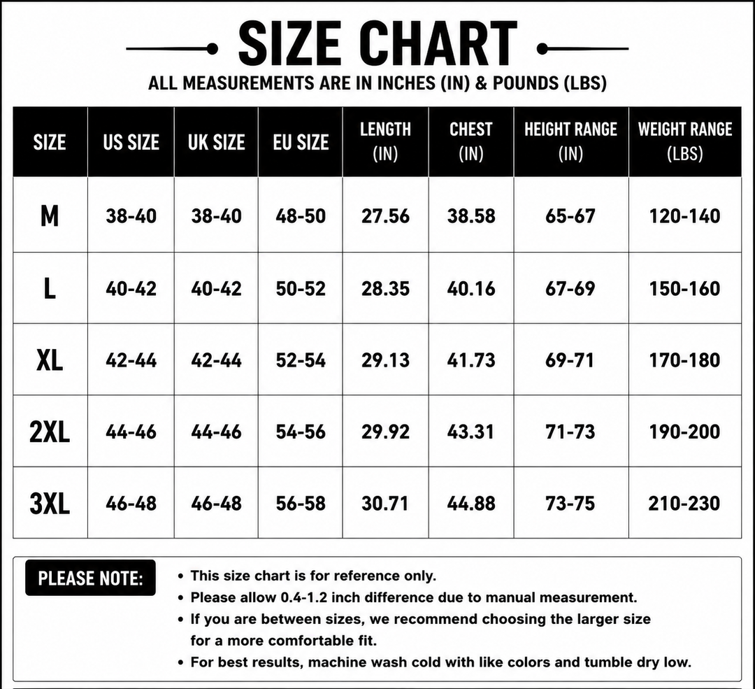 MUSCLE FIT PERFORMANCE ZIPPED POLO