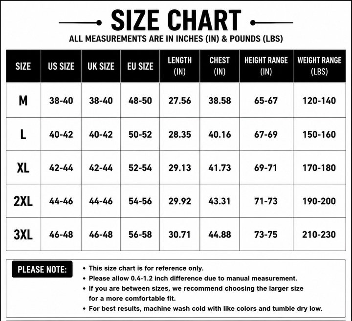 MUSCLE FIT PERFORMANCE ZIPPED POLO