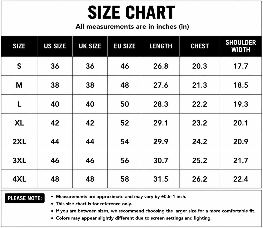230G Washed Muscle Fit Sleeveless Tee