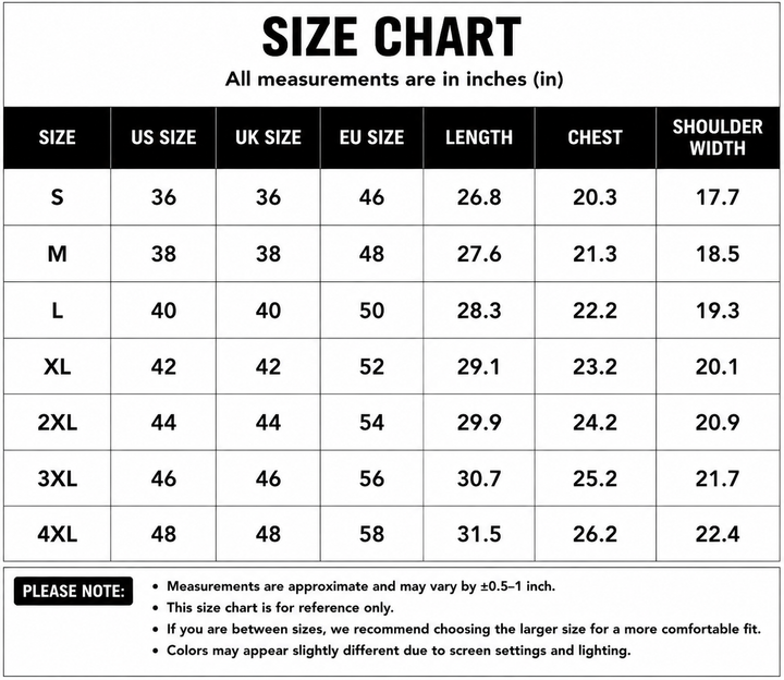 230G Washed Muscle Fit Sleeveless Tee