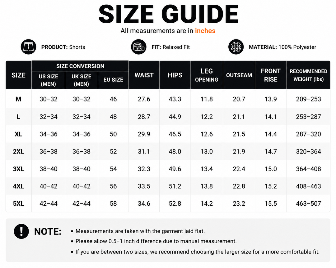 Ultra-Breathable Cargo Shorts for Men