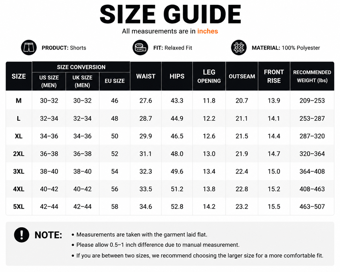 Ultra-Breathable Cargo Shorts for Men