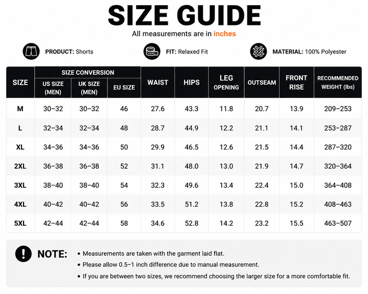 Ultra-Breathable Cargo Shorts for Men