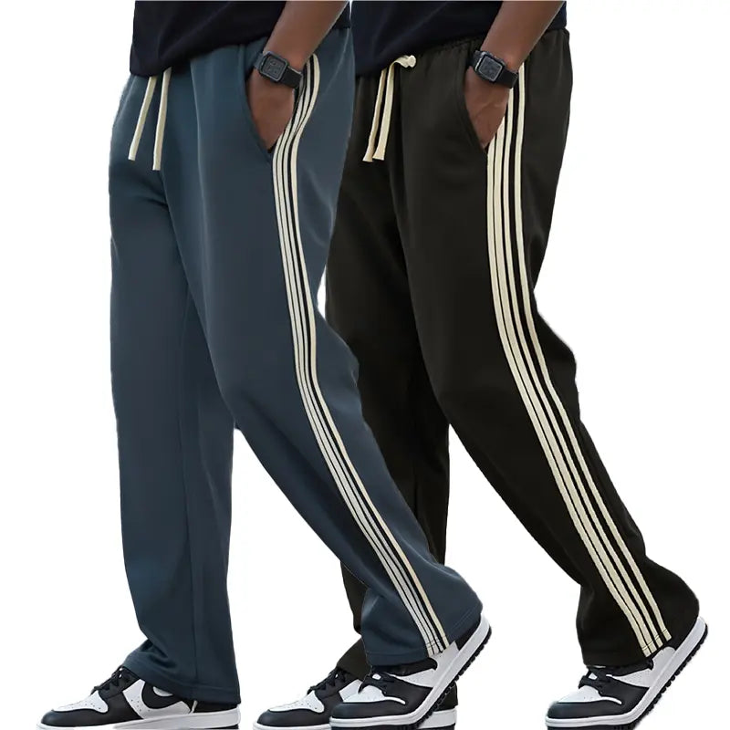 Men’s athletic pants