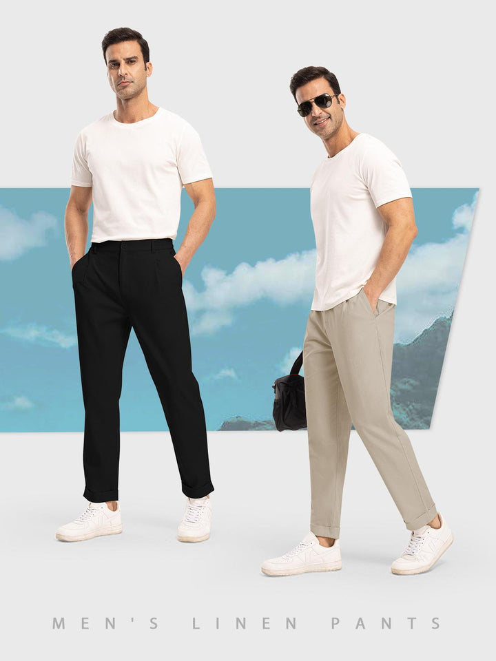 Men&