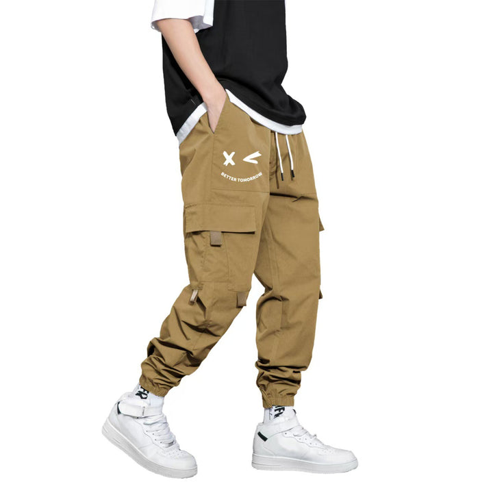 sweats Men&
