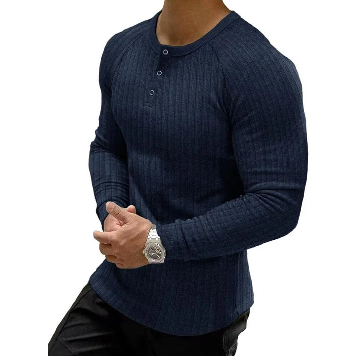 Men&