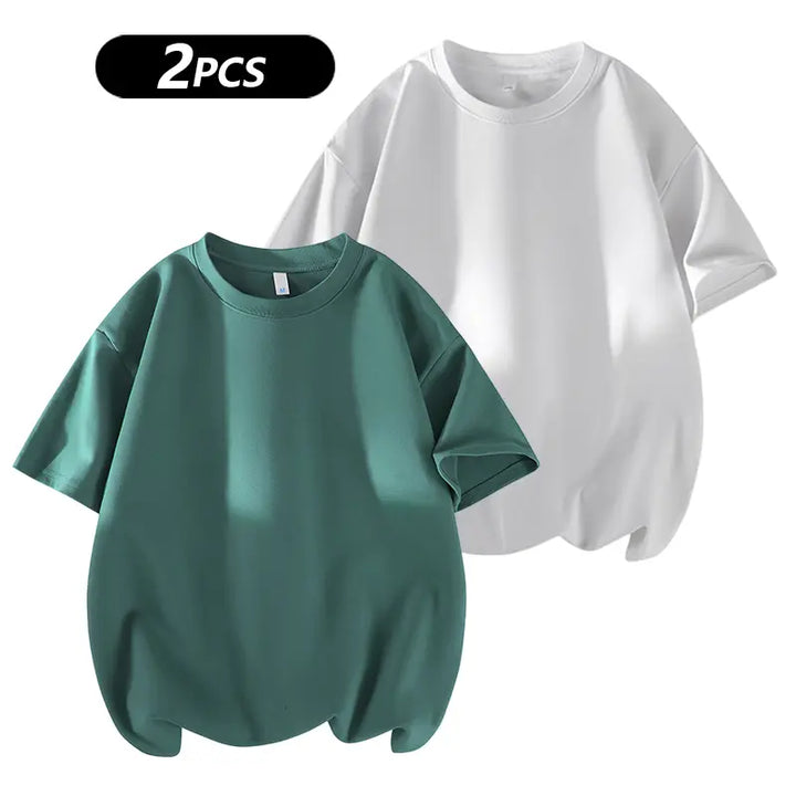 5PCS MEN&