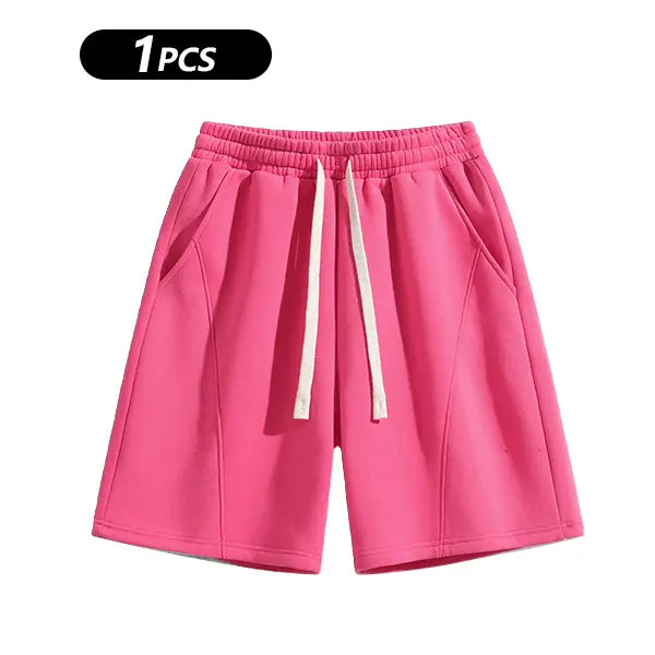 3PCS MEN&