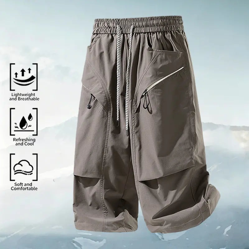 PLUS SIZE MEN&