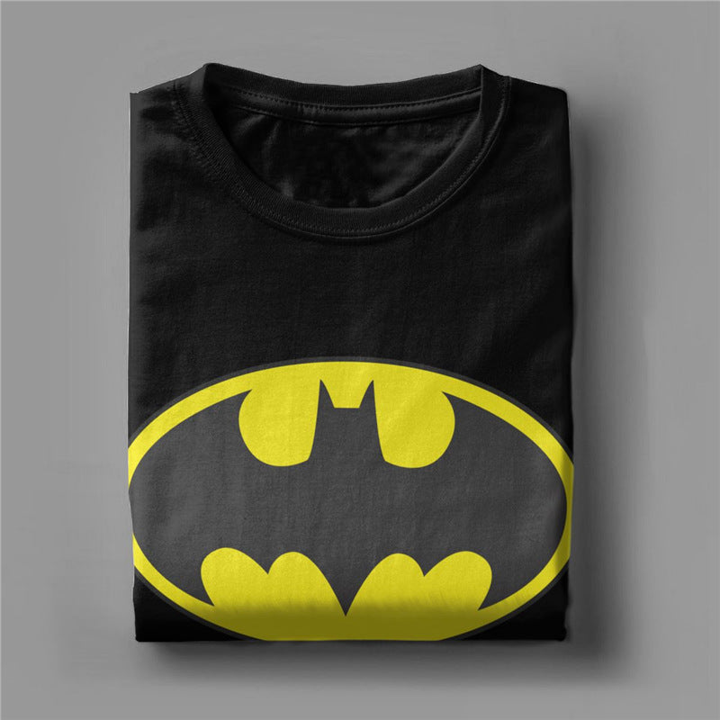 Vintage Tee