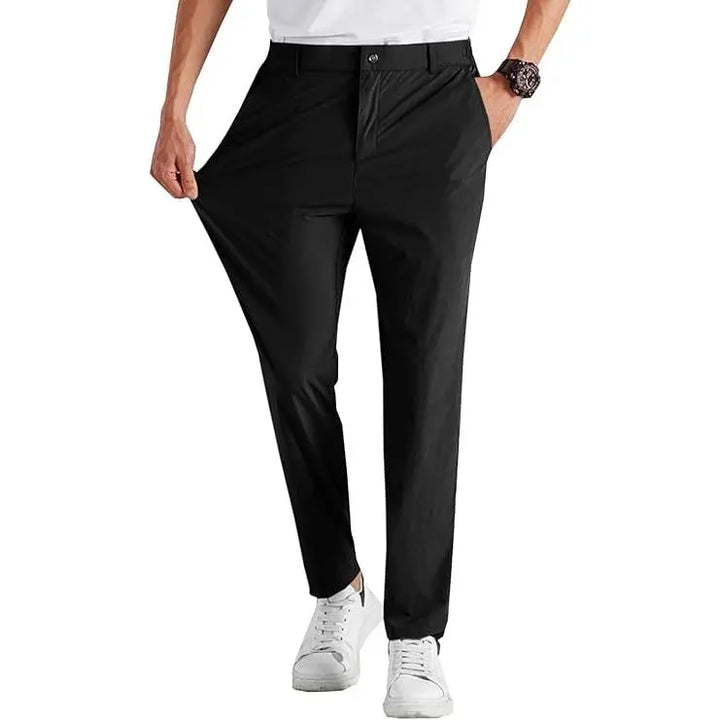 FlexMotion Performance Chino Pants