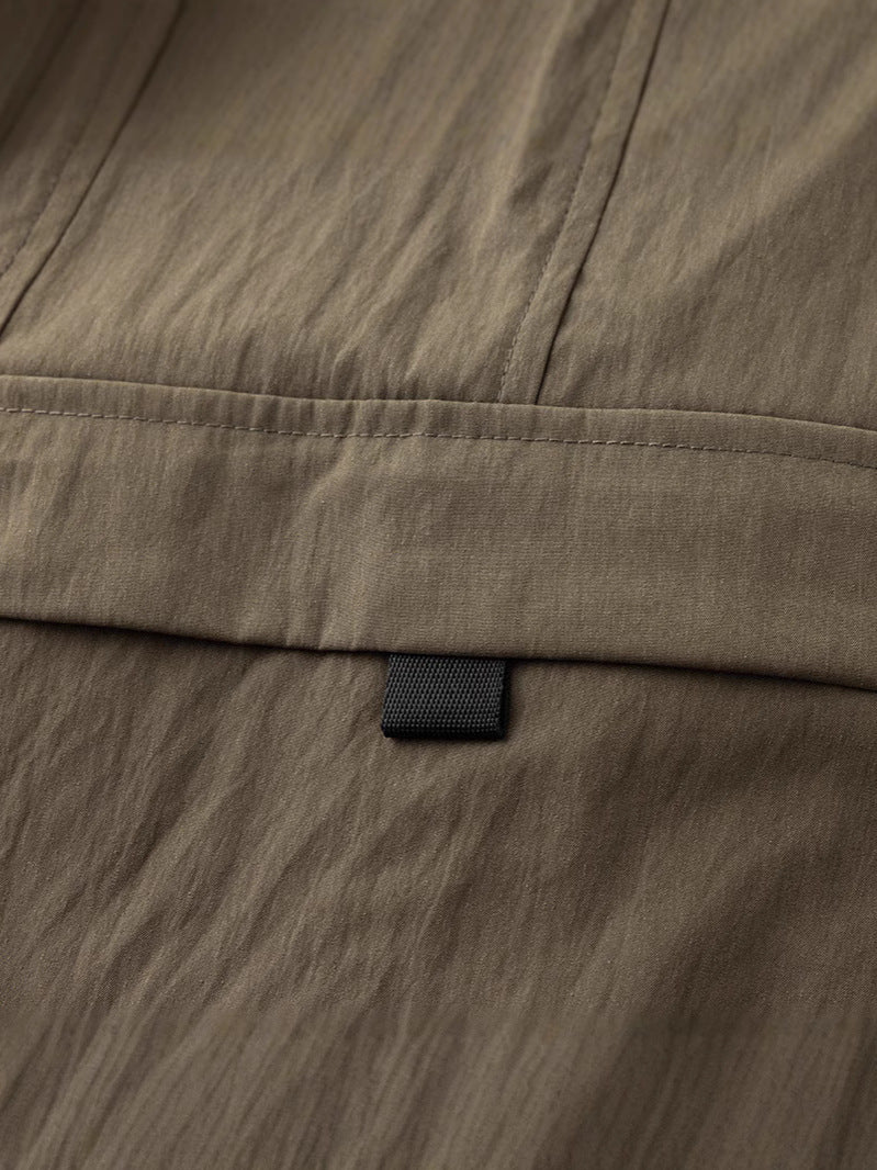 FieldRunner™ Cargo Shorts