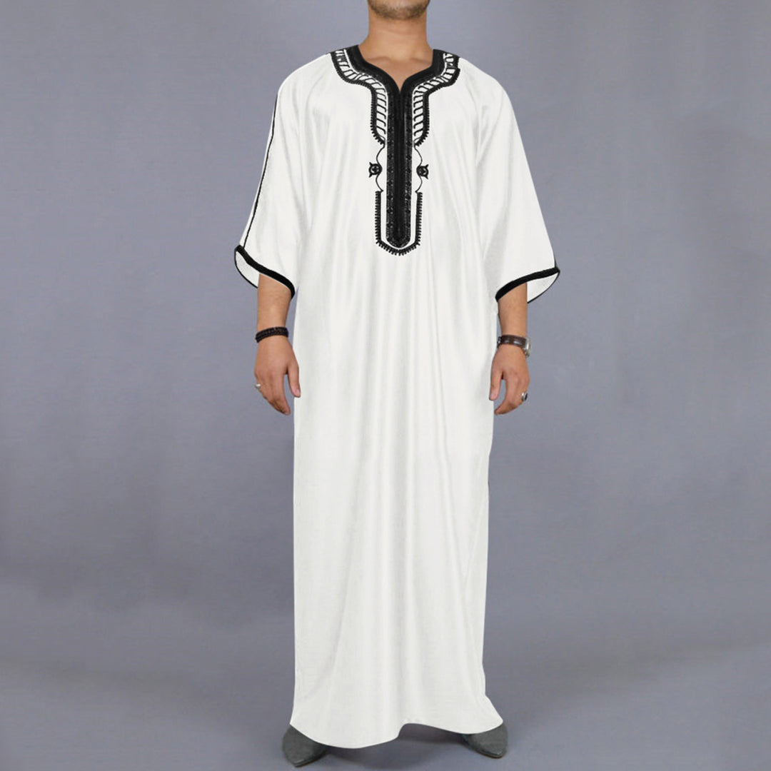 PREMIUM MEN&