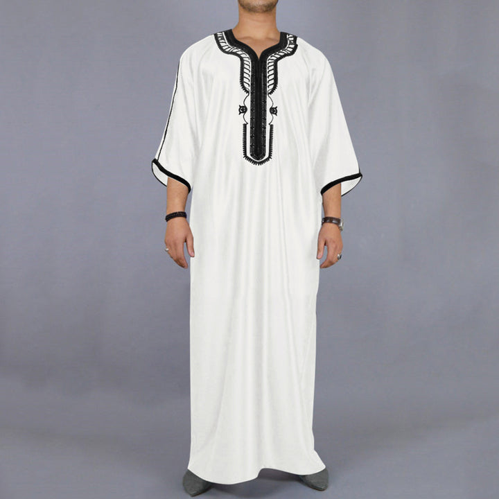 PREMIUM MEN&