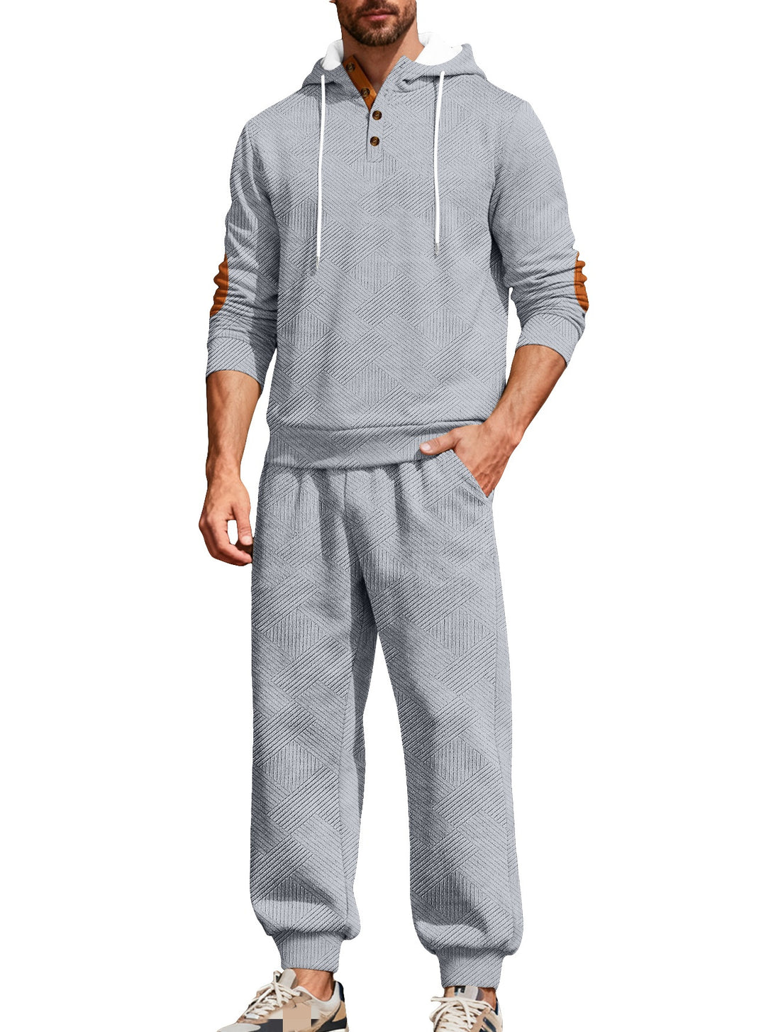 Men&