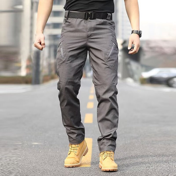 Zeeyr Tactical Cargo Pants