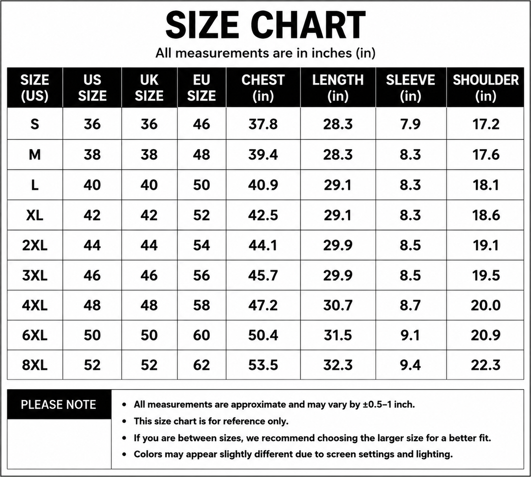 Plus Size Essential stretch shirt