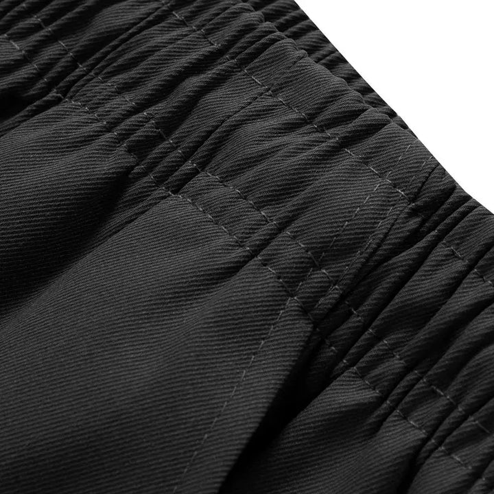 3 pieces UrbanFlex Cargo Shorts