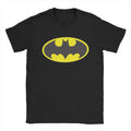 Vintage Tee