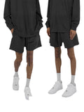 Heavyweight Lounge Shorts