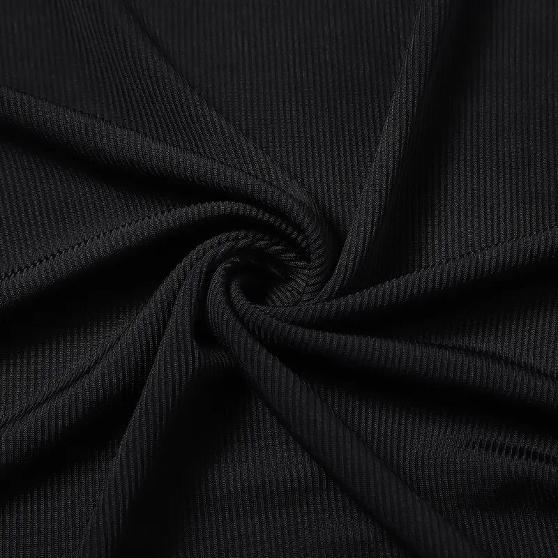 Sculpt Fit Breathable Tank