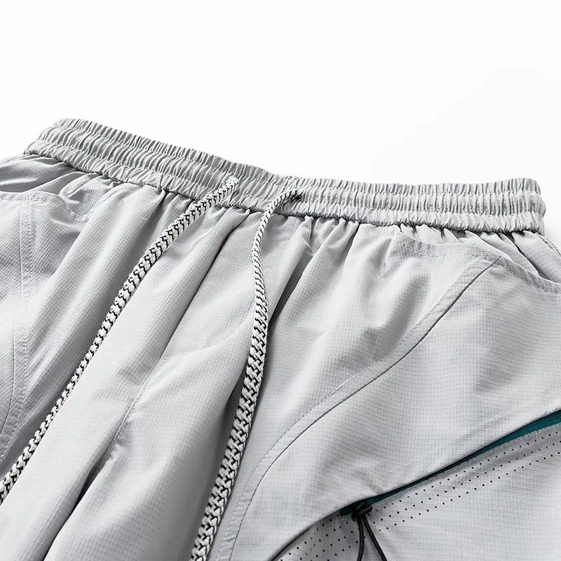 PLUS SIZE MEN&