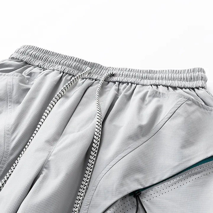 PLUS SIZE MEN&