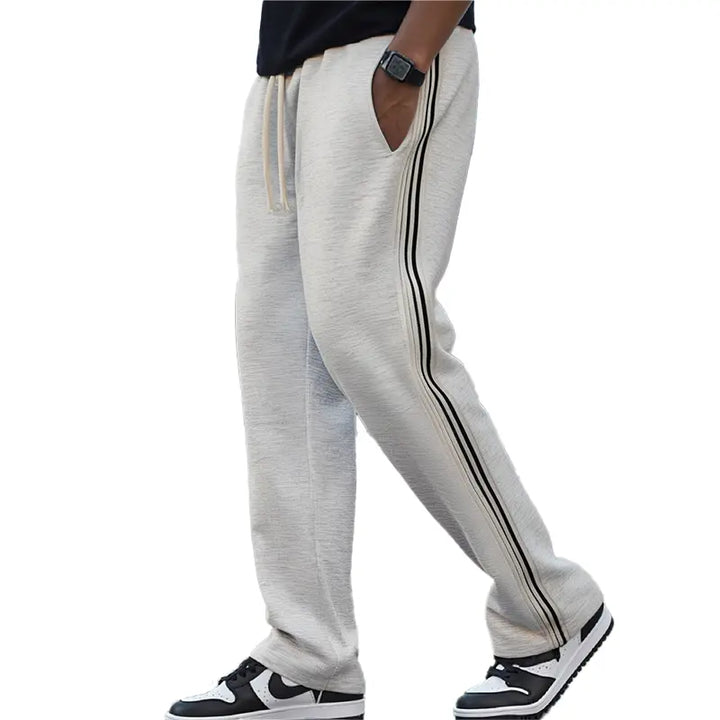 Men’s athletic pants