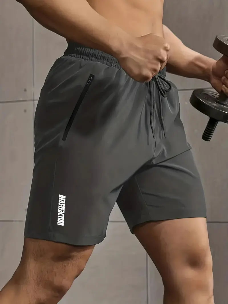 3pcs Men&