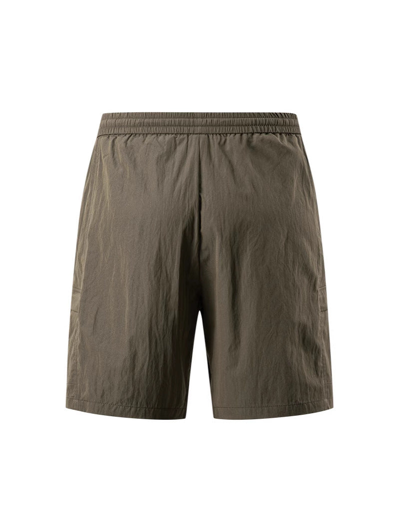 FieldRunner™ Cargo Shorts