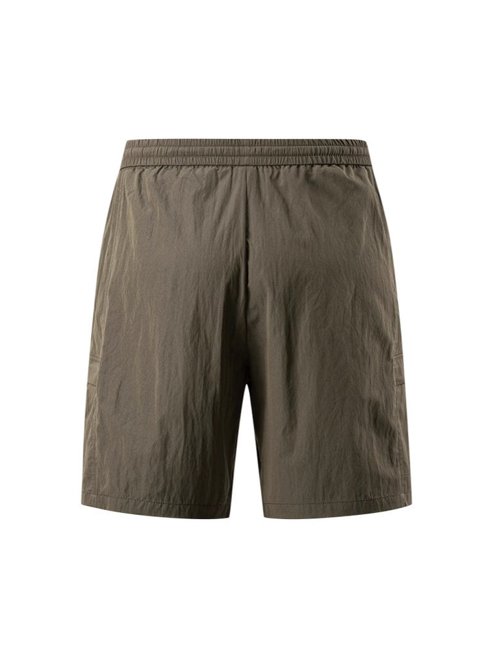 FieldRunner Cargo Shorts