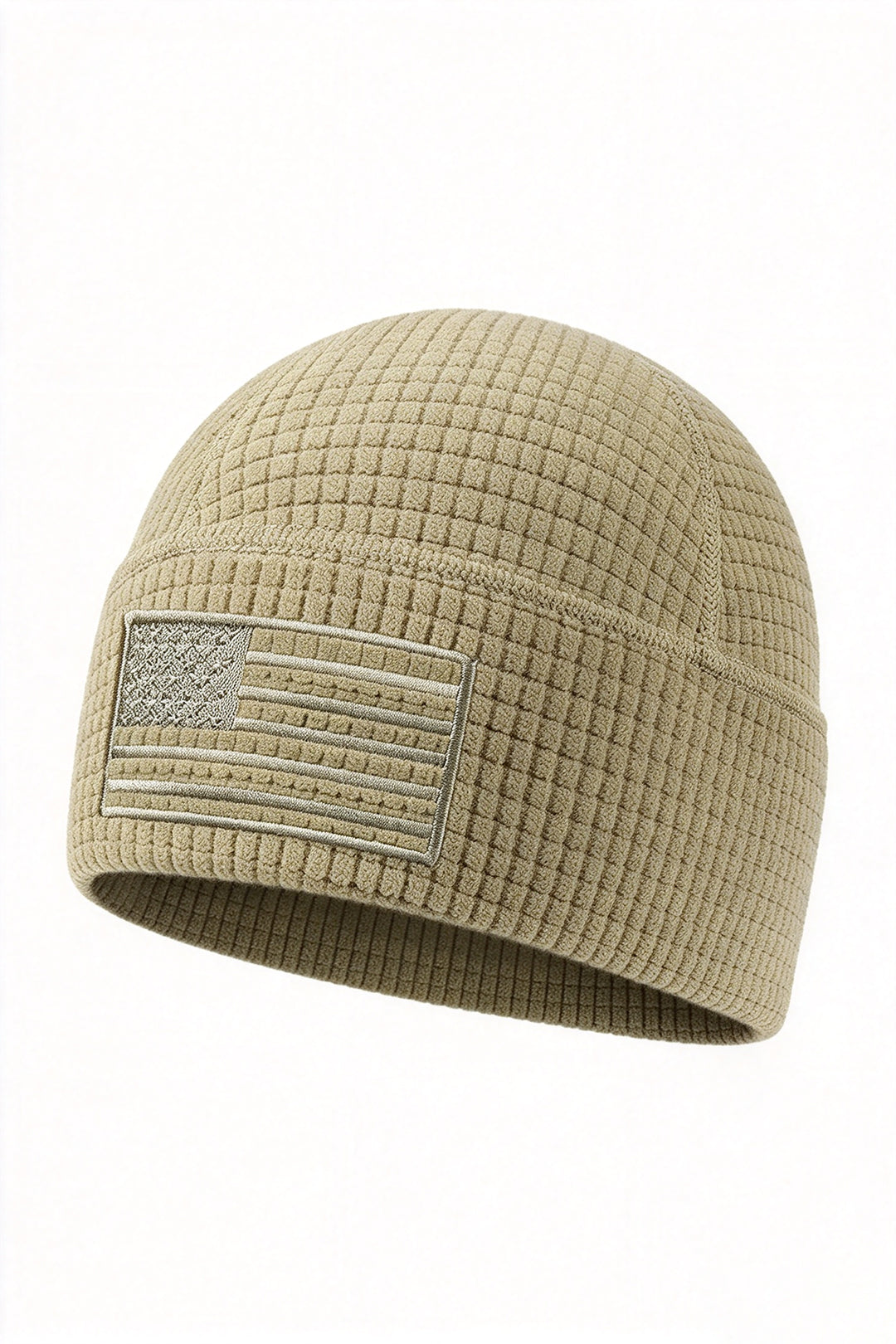 Zeeyr Autumn and winter warm hat