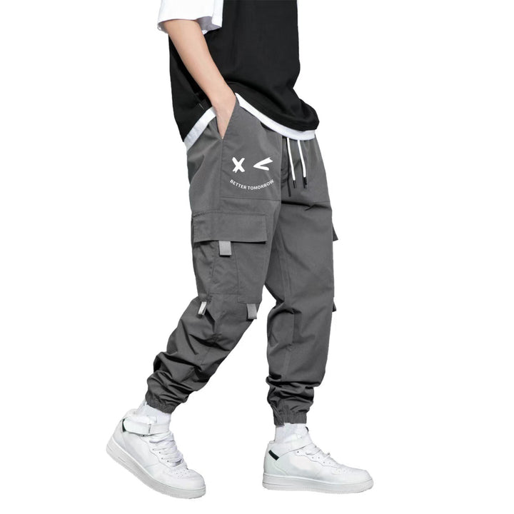 sweats Men&