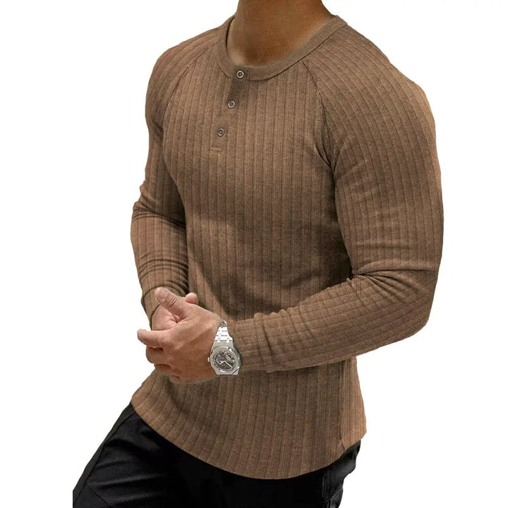 Men&