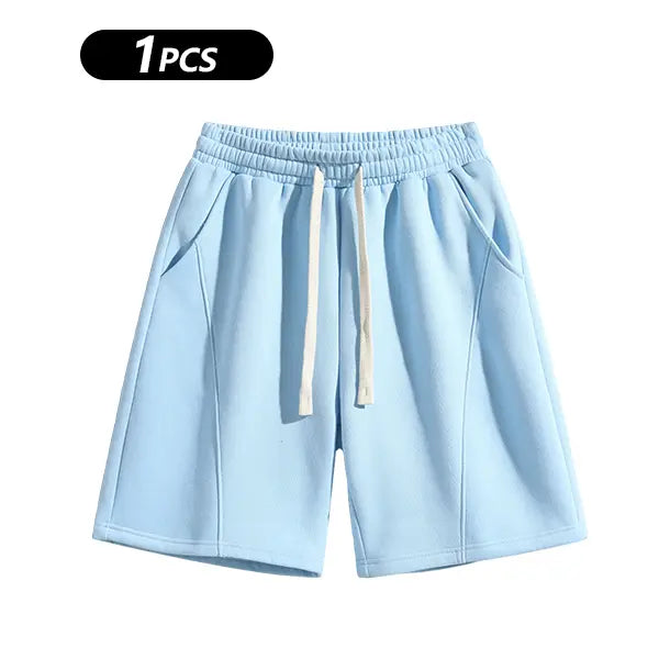 3PCS MEN&