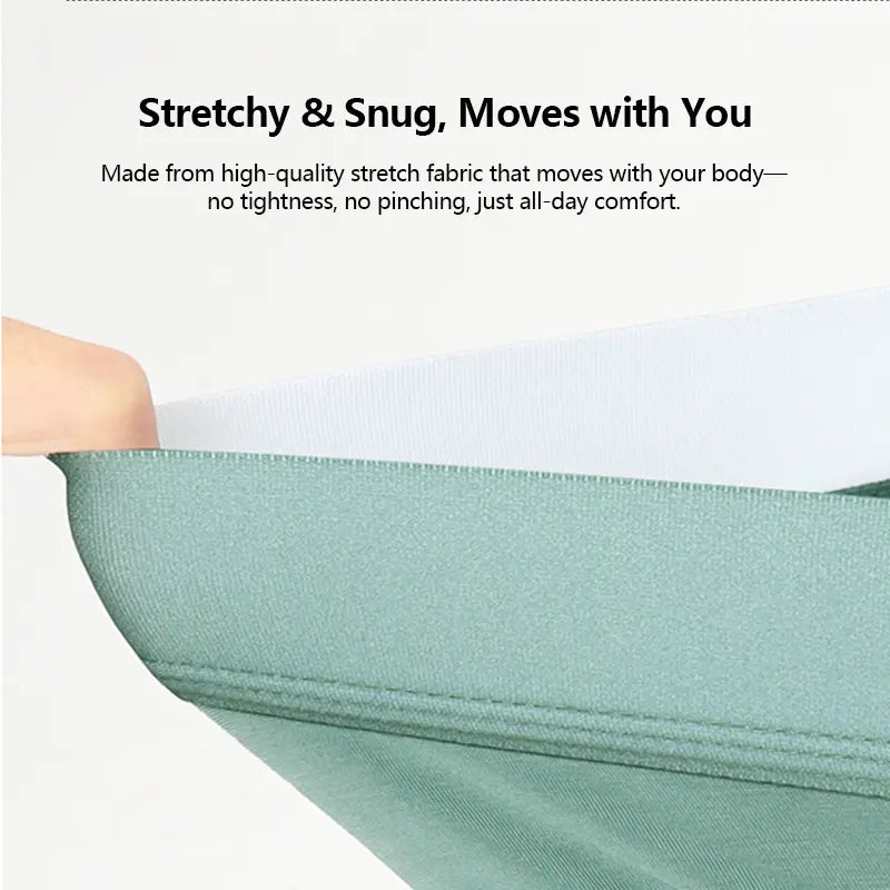 Funny Elephant Trunk Underwear