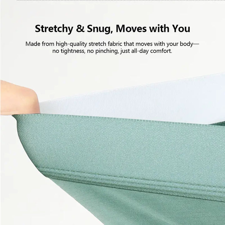 Funny Elephant Trunk Underwear