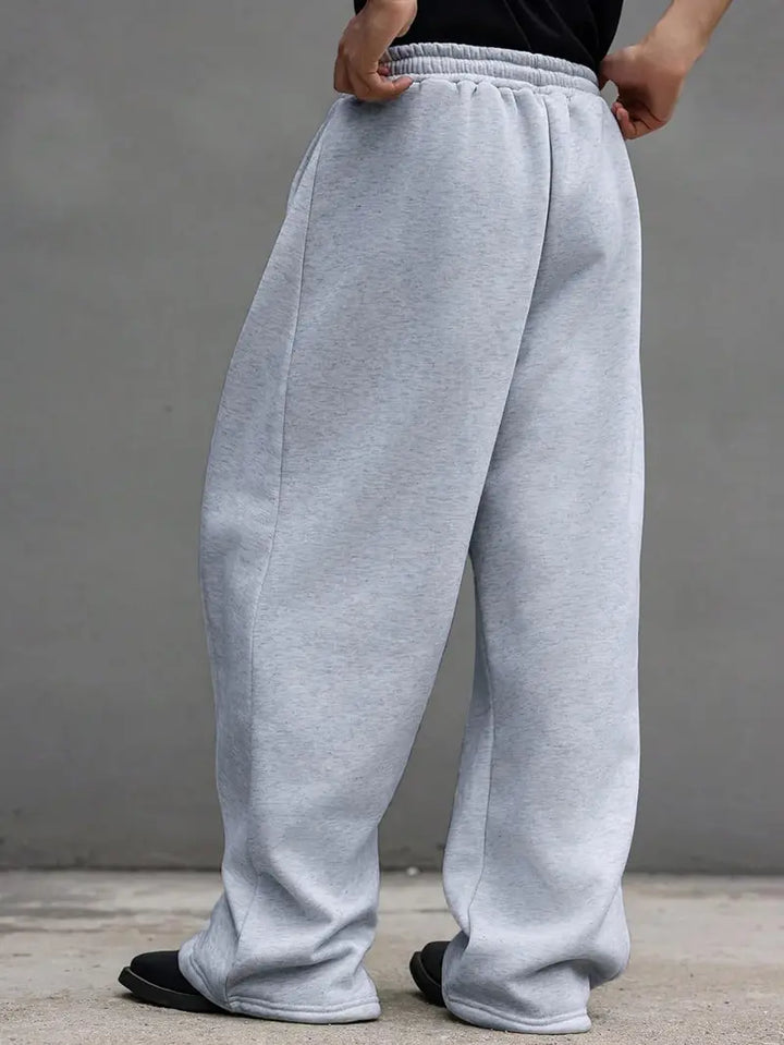 AquaFlow Beach Pants