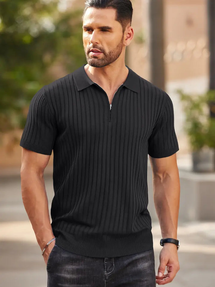 New York Fashion Week Men&