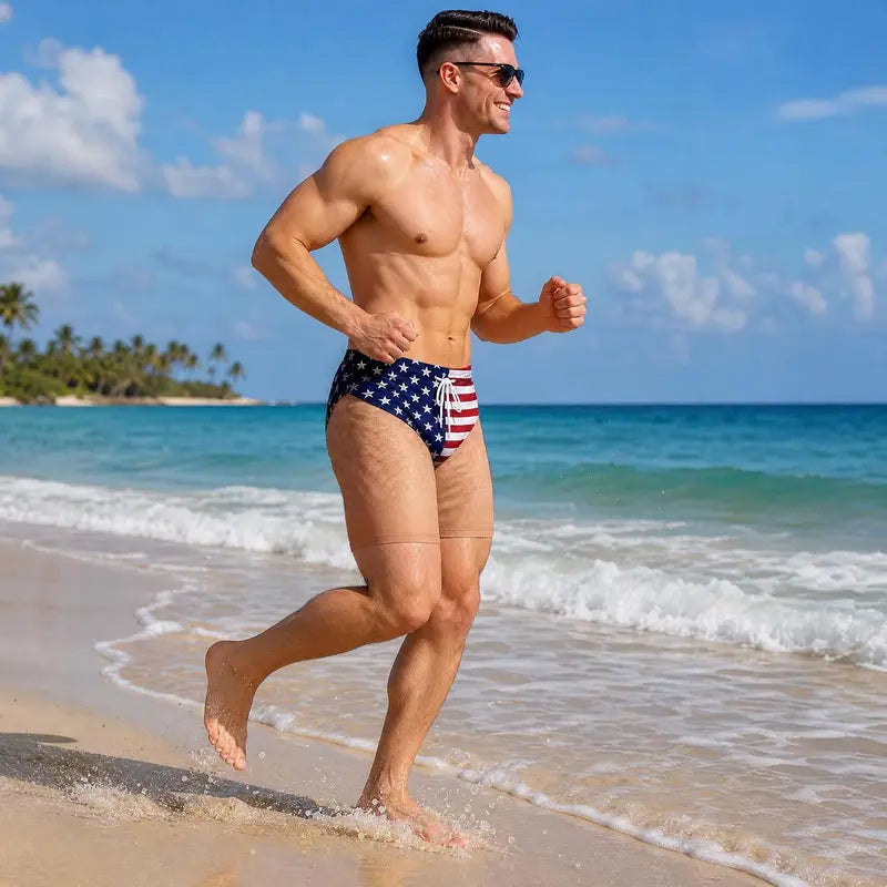 The Shorts Everyone Will Talk About