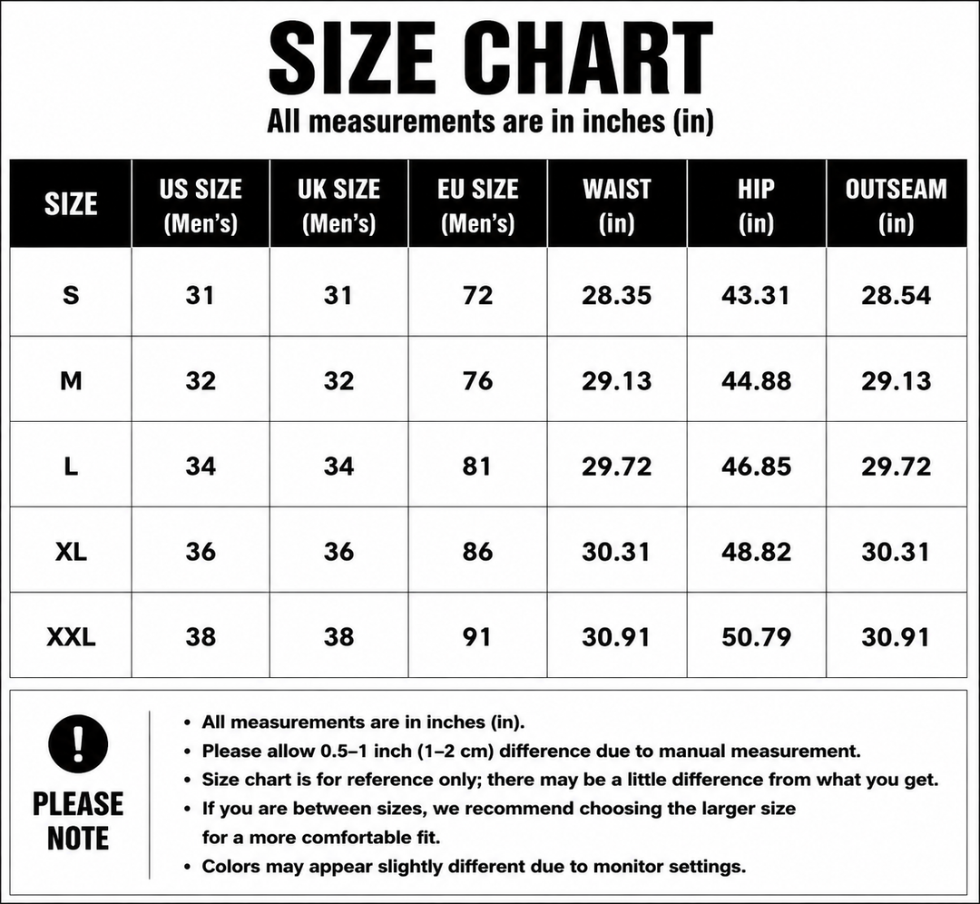 Plus Size Wide-Leg Pants