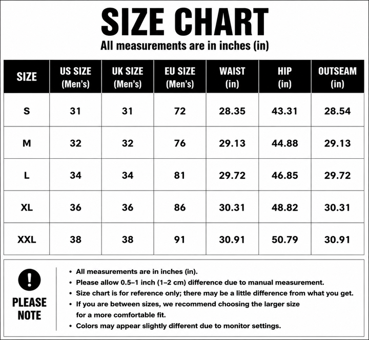 Plus Size Wide-Leg Pants