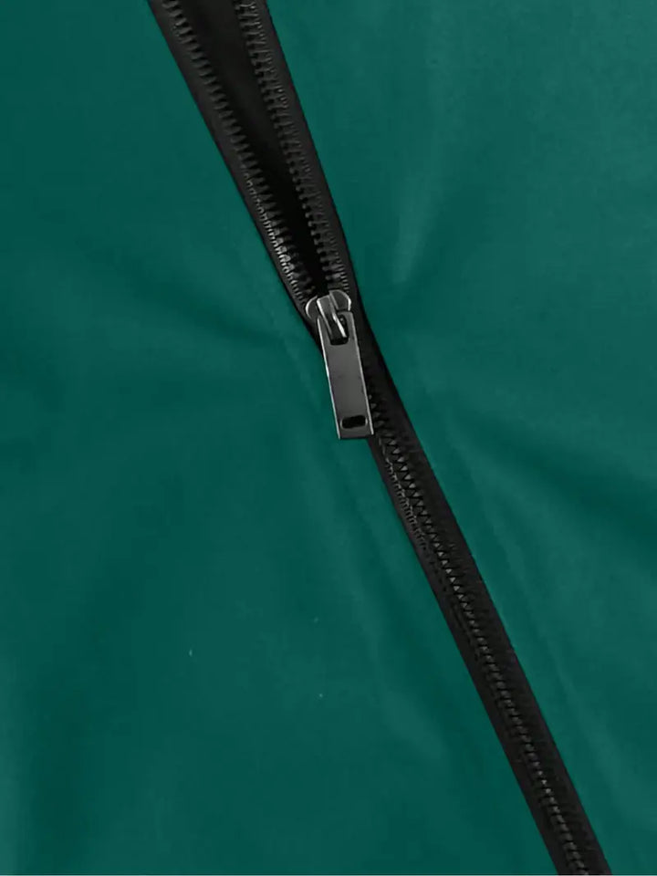 men&
