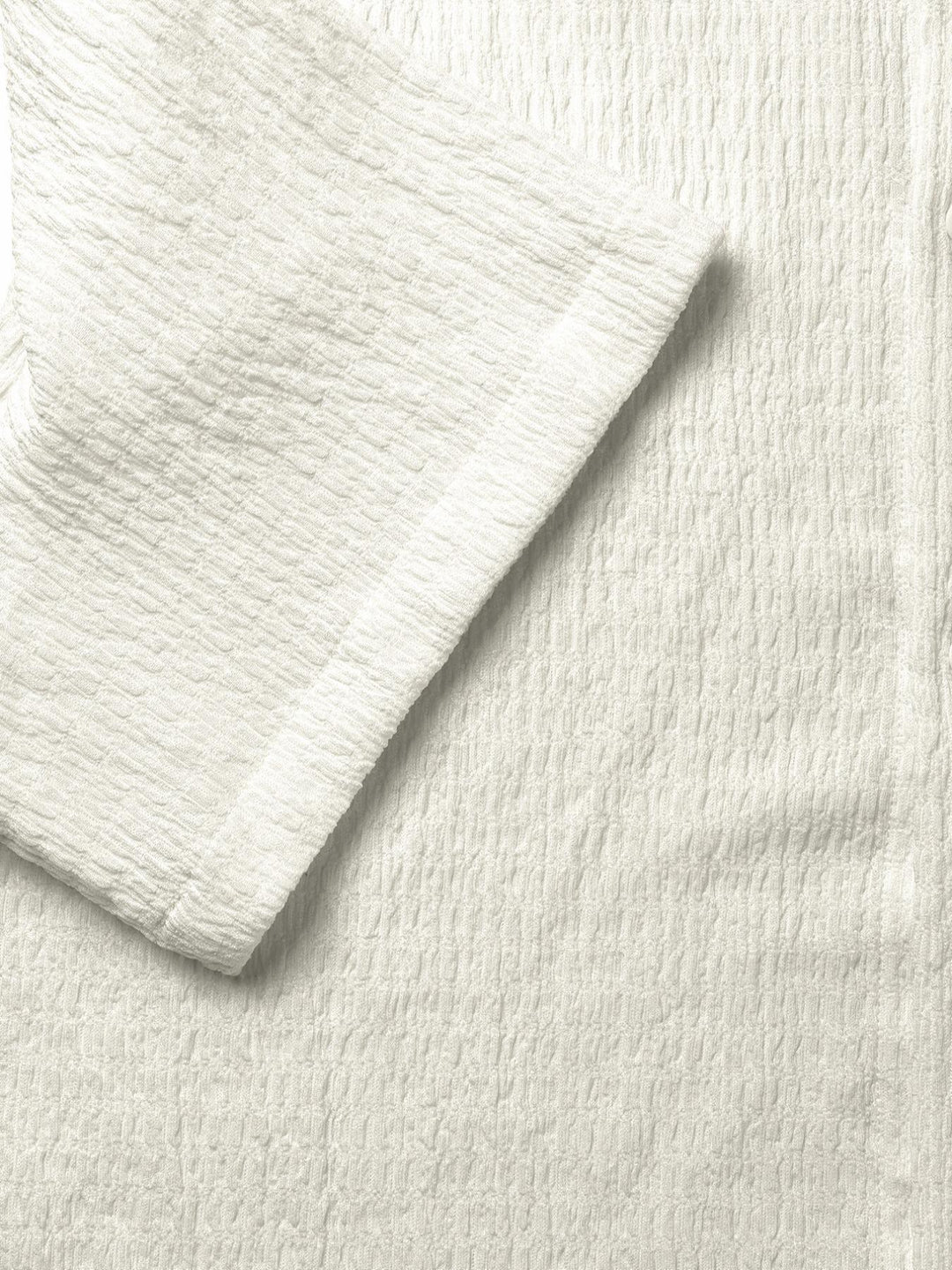 Monaco Textured Resort Shirt