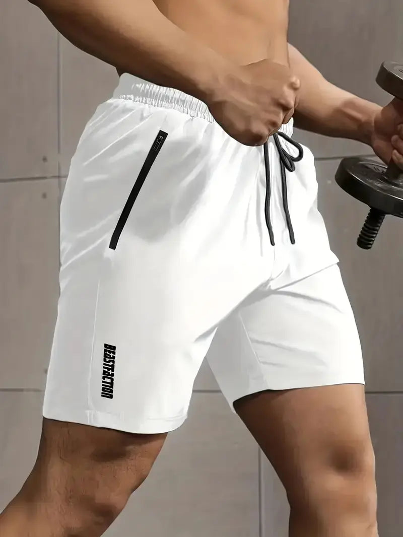 3pcs Men&