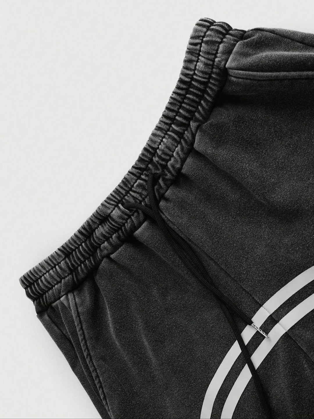 StreetSport Track Pants