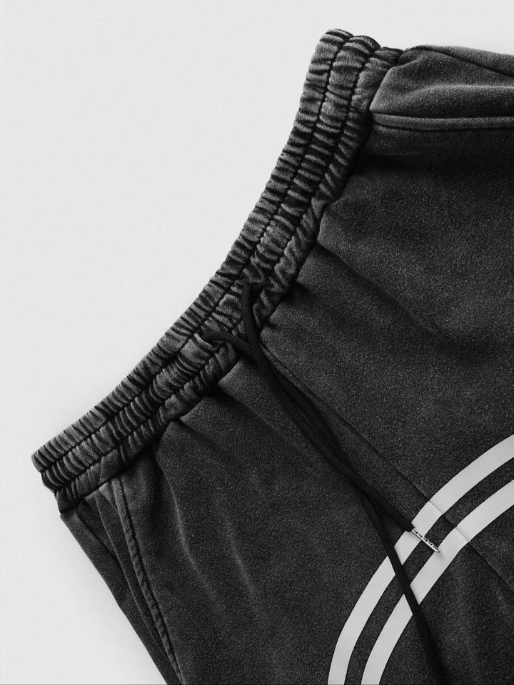 StreetSport Track Pants