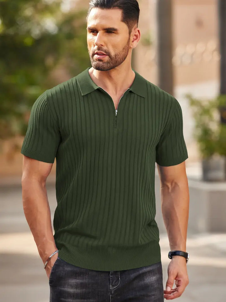 New York Fashion Week Men&